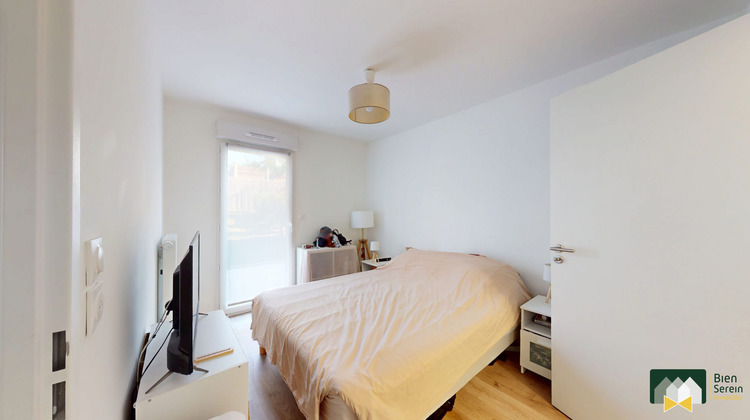 Ma-Cabane - Vente Appartement Chartres, 40 m²