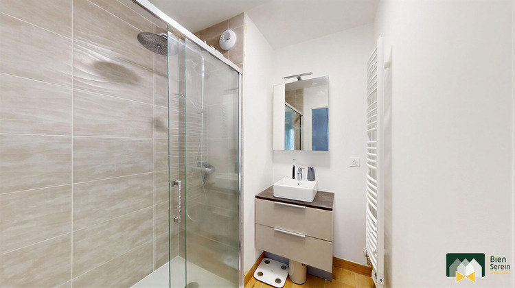Ma-Cabane - Vente Appartement Chartres, 40 m²