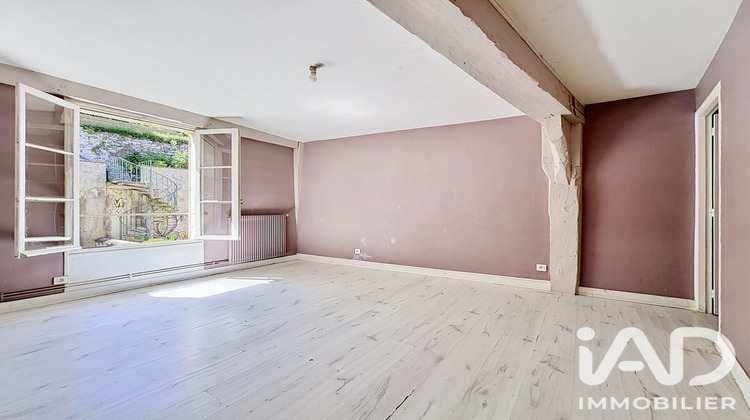 Ma-Cabane - Vente Appartement Chartres, 48 m²