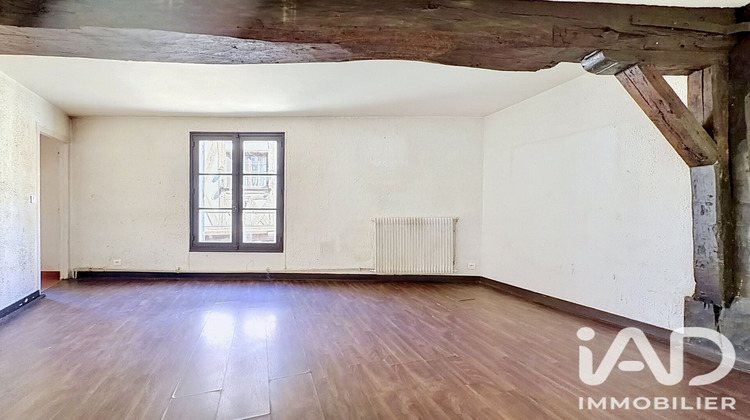 Ma-Cabane - Vente Appartement Chartres, 48 m²