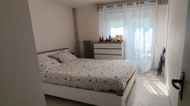 Ma-Cabane - Vente Appartement CHARTRES, 78 m²