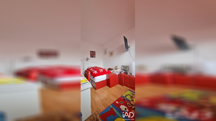 Ma-Cabane - Vente Appartement Chartres, 64 m²