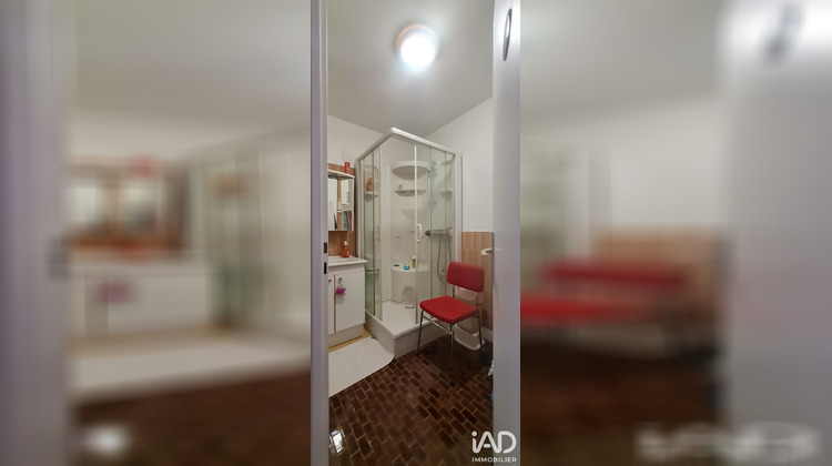 Ma-Cabane - Vente Appartement Chartres, 64 m²