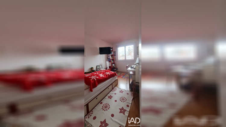 Ma-Cabane - Vente Appartement Chartres, 64 m²