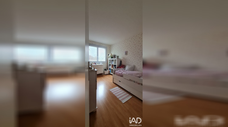 Ma-Cabane - Vente Appartement Chartres, 64 m²