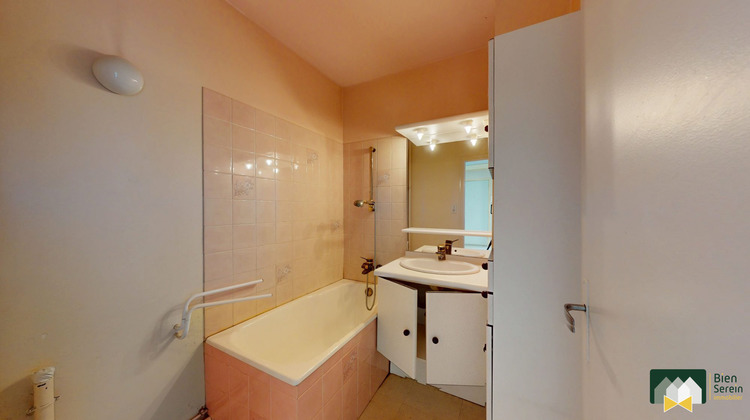 Ma-Cabane - Vente Appartement Chartres, 54 m²