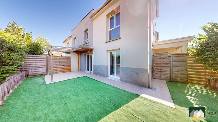 Ma-Cabane - Vente Appartement Chartres, 63 m²
