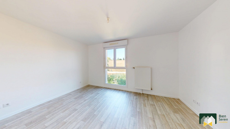 Ma-Cabane - Vente Appartement Chartres, 63 m²