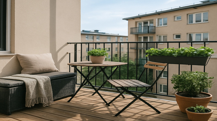 Ma-Cabane - Vente Appartement CHARTRES, 45 m²