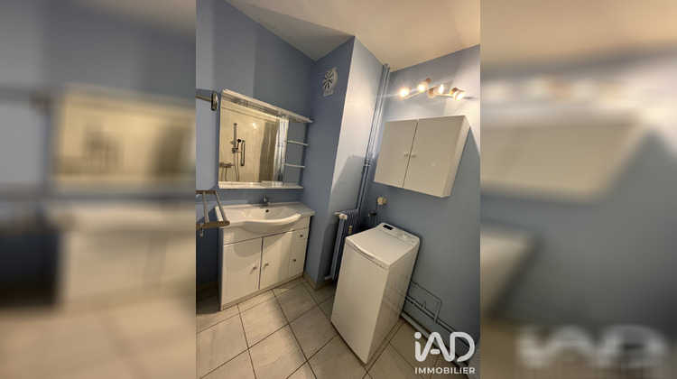 Ma-Cabane - Vente Appartement Chartres, 79 m²