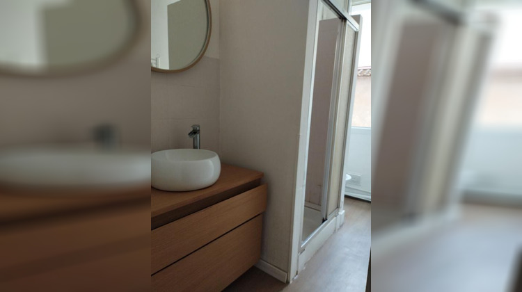Ma-Cabane - Vente Appartement CHARTRES, 41 m²