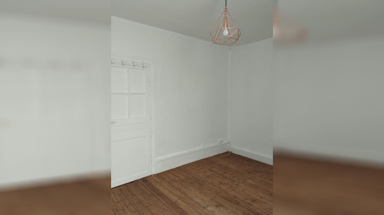 Ma-Cabane - Vente Appartement CHARTRES, 41 m²