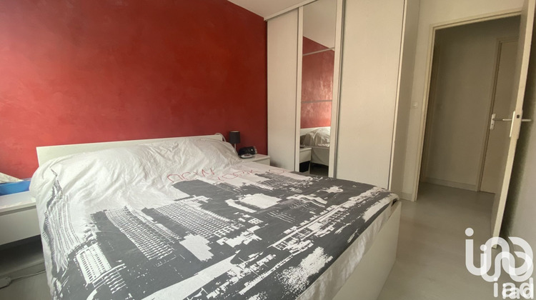 Ma-Cabane - Vente Appartement Chartres, 63 m²