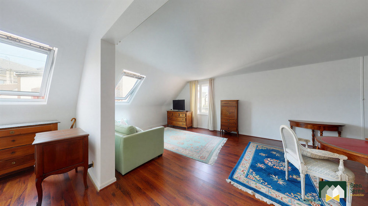 Ma-Cabane - Vente Appartement Chartres, 49 m²