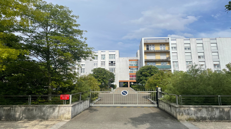 Ma-Cabane - Vente Appartement CHARTRES, 79 m²