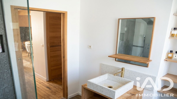 Ma-Cabane - Vente Appartement Chartres, 84 m²