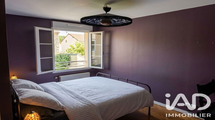 Ma-Cabane - Vente Appartement Chartres, 66 m²