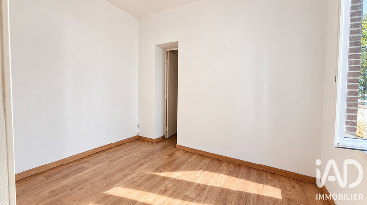 Ma-Cabane - Vente Appartement Chartres, 51 m²