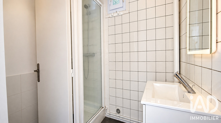 Ma-Cabane - Vente Appartement Chartres, 51 m²