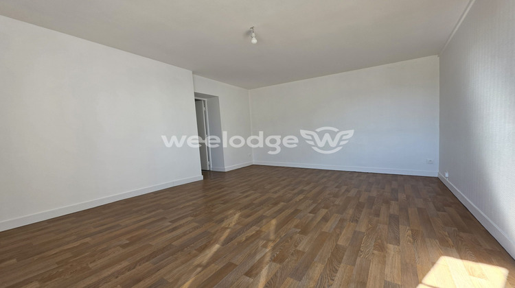 Ma-Cabane - Vente Appartement Chartres, 42 m²
