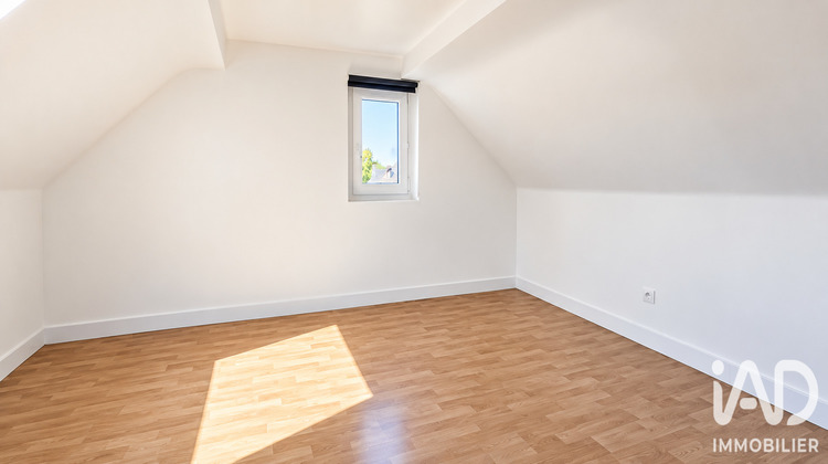 Ma-Cabane - Vente Appartement Chartres, 41 m²