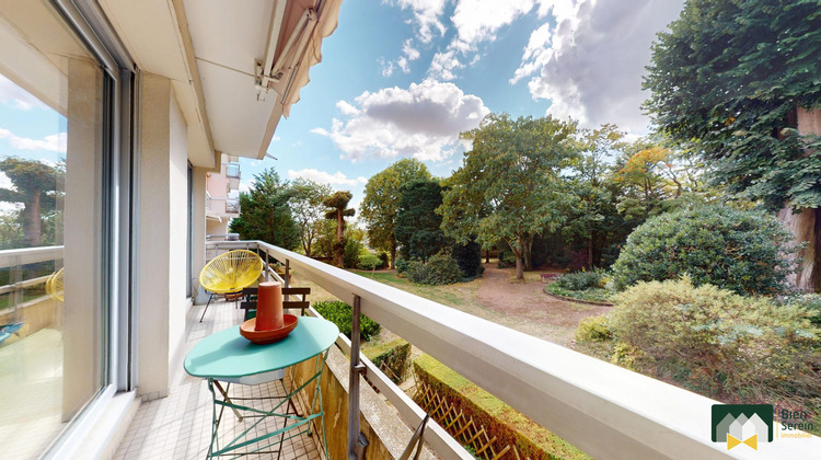 Ma-Cabane - Vente Appartement Chartres, 45 m²