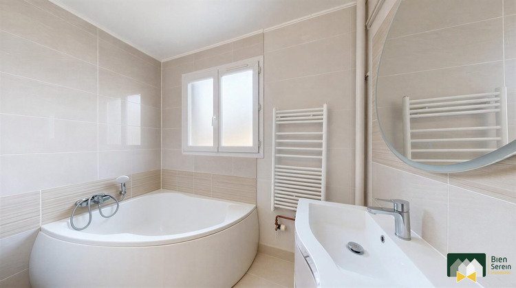 Ma-Cabane - Vente Appartement Chartres, 64 m²