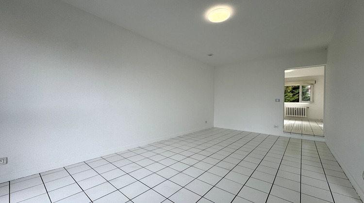 Ma-Cabane - Vente Appartement CHARTRES-DE-BRETAGNE, 35 m²