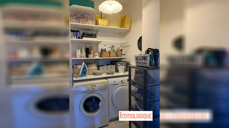 Ma-Cabane - Vente Appartement CHARTRES-DE-BRETAGNE, 63 m²