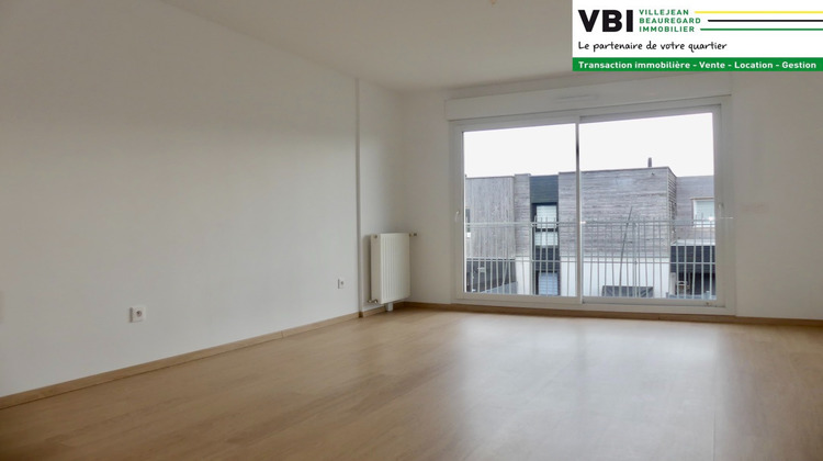 Ma-Cabane - Vente Appartement CHARTRES-DE-BRETAGNE, 44 m²