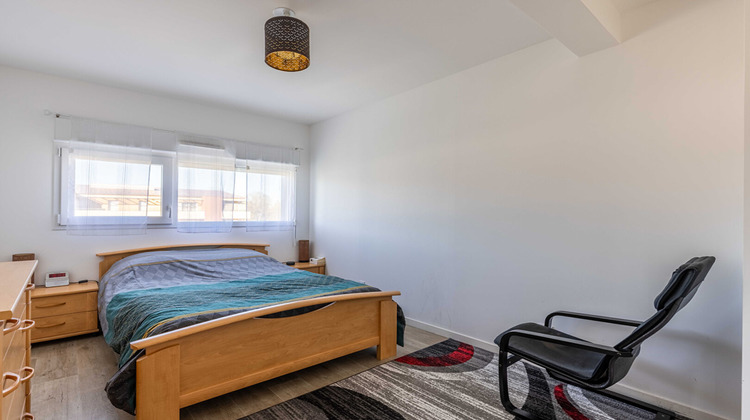 Ma-Cabane - Vente Appartement CHARTRES-DE-BRETAGNE, 81 m²