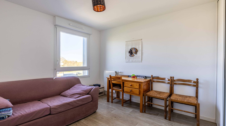 Ma-Cabane - Vente Appartement CHARTRES-DE-BRETAGNE, 81 m²