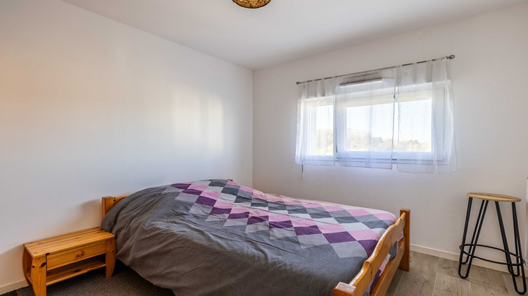 Ma-Cabane - Vente Appartement CHARTRES-DE-BRETAGNE, 81 m²