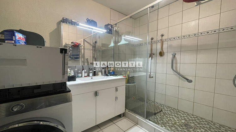 Ma-Cabane - Vente Appartement CHARTRES-DE-BRETAGNE, 61 m²