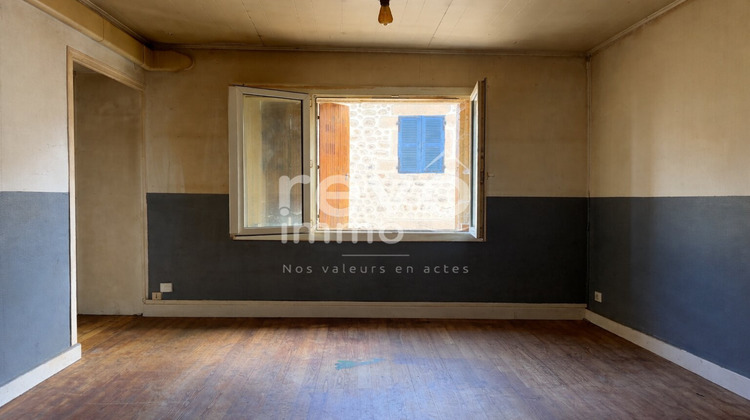 Ma-Cabane - Vente Appartement CHASSAGNY, 86 m²