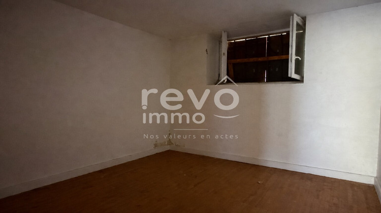 Ma-Cabane - Vente Appartement CHASSAGNY, 86 m²