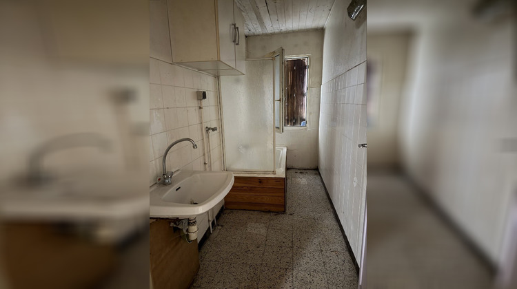 Ma-Cabane - Vente Appartement CHASSAGNY, 86 m²