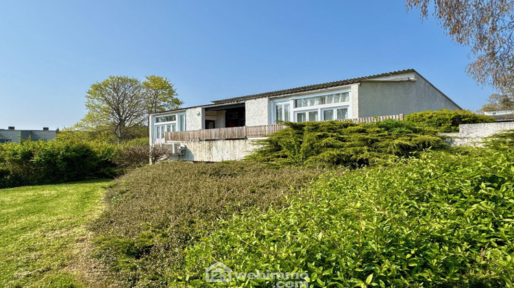 Ma-Cabane - Vente Appartement Chasseneuil-du-Poitou, 16 m²