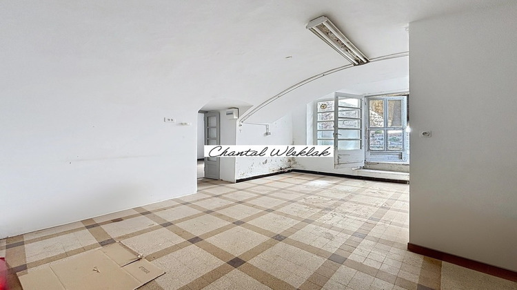 Ma-Cabane - Vente Appartement CHASSIERS, 106 m²