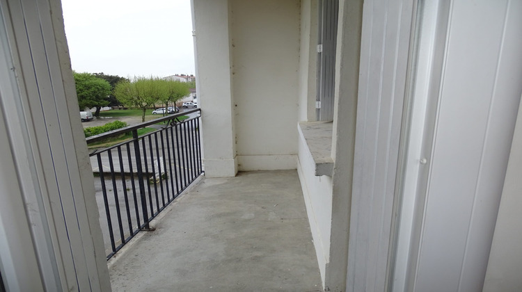 Ma-Cabane - Vente Appartement Chateau arnoux st auban, 56 m²