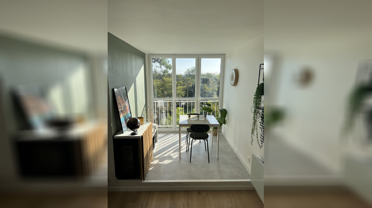 Ma-Cabane - Vente Appartement Château d'Olonne, 30 m²