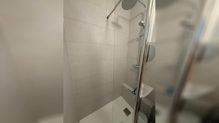 Ma-Cabane - Vente Appartement Château-d'Olonne, 22 m²