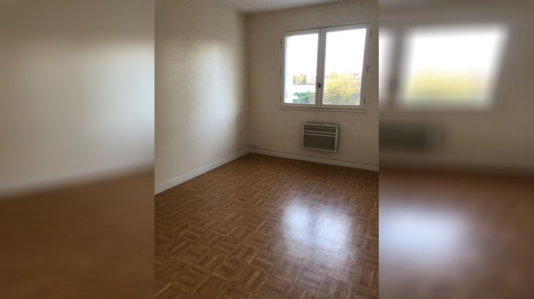 Ma-Cabane - Vente Appartement Château-Gontier, 65 m²