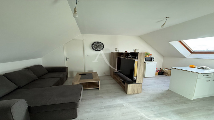 Ma-Cabane - Vente Appartement CHATEAU-GONTIER, 109 m²