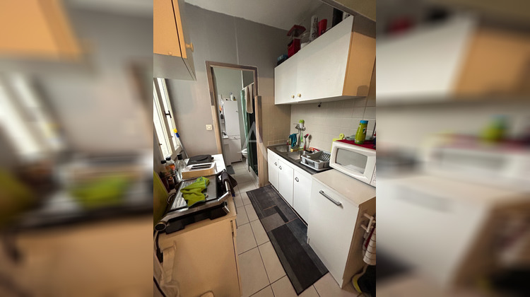 Ma-Cabane - Vente Appartement CHATEAU-GONTIER, 74 m²