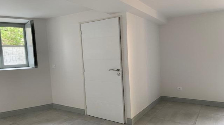 Ma-Cabane - Vente Appartement Chateau-Gontier, 49 m²