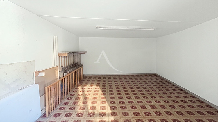 Ma-Cabane - Vente Appartement CHATEAU-GONTIER, 91 m²