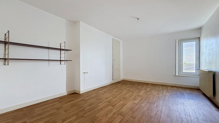 Ma-Cabane - Vente Appartement CHATEAU RENAULT, 144 m²
