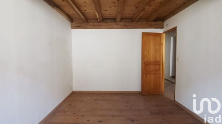 Ma-Cabane - Vente Appartement Château-Thierry, 84 m²