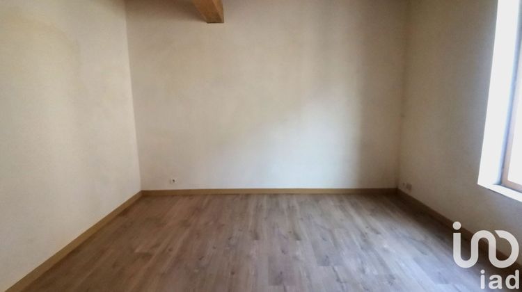 Ma-Cabane - Vente Appartement Château-Thierry, 84 m²